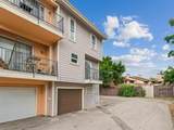 8522 Park Lane - Photo 25