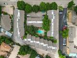 8522 Park Lane - Photo 29