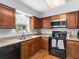 8522 Park Lane - Photo 3