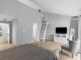 8522 Park Lane - Photo 4