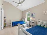 8522 Park Lane - Photo 5