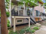 8522 Park Lane - Photo 6