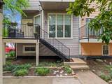 8522 Park Lane - Photo 7