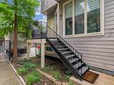 8522 Park Lane - Photo 8