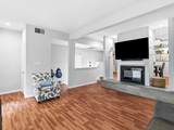 8522 Park Lane - Photo 9
