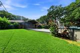 17535 Country Club Drive - Photo 24