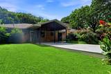 17535 Country Club Drive - Photo 25