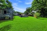 17535 Country Club Drive - Photo 26