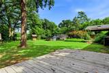 17535 Country Club Drive - Photo 27