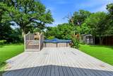 17535 Country Club Drive - Photo 28
