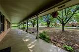 17535 Country Club Drive - Photo 29