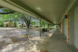 17535 Country Club Drive - Photo 30