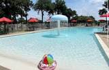 17535 Country Club Drive - Photo 32