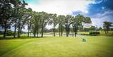 17535 Country Club Drive - Photo 33