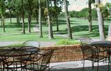 17535 Country Club Drive - Photo 35