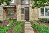 7004 Huckleberry Drive - Photo 1
