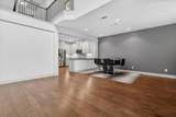 7004 Huckleberry Drive - Photo 10
