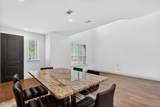 7004 Huckleberry Drive - Photo 11