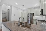 7004 Huckleberry Drive - Photo 12