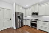 7004 Huckleberry Drive - Photo 13