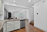 7004 Huckleberry Drive - Photo 14