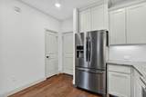 7004 Huckleberry Drive - Photo 15