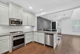 7004 Huckleberry Drive - Photo 16