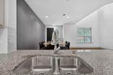 7004 Huckleberry Drive - Photo 17