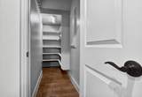 7004 Huckleberry Drive - Photo 18