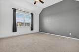 7004 Huckleberry Drive - Photo 19