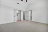7004 Huckleberry Drive - Photo 20