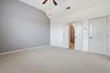 7004 Huckleberry Drive - Photo 21