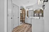 7004 Huckleberry Drive - Photo 22