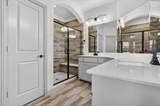 7004 Huckleberry Drive - Photo 23