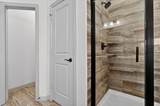 7004 Huckleberry Drive - Photo 24