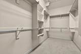 7004 Huckleberry Drive - Photo 26