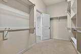 7004 Huckleberry Drive - Photo 27