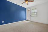 7004 Huckleberry Drive - Photo 28