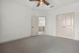 7004 Huckleberry Drive - Photo 29