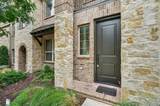 7004 Huckleberry Drive - Photo 3