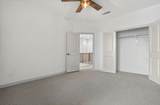 7004 Huckleberry Drive - Photo 30