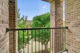 7004 Huckleberry Drive - Photo 31