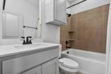 7004 Huckleberry Drive - Photo 32