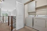7004 Huckleberry Drive - Photo 33