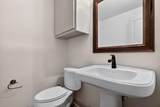 7004 Huckleberry Drive - Photo 34
