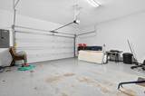 7004 Huckleberry Drive - Photo 36
