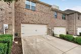 7004 Huckleberry Drive - Photo 37