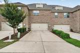 7004 Huckleberry Drive - Photo 38