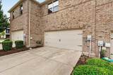 7004 Huckleberry Drive - Photo 39