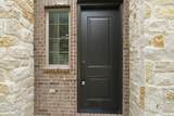 7004 Huckleberry Drive - Photo 4